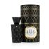J.U.S Coffeeze Парфюм 75 ml