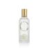 Jeanne en Provence Verveine Cédrat Eau de Parfum за жени 60 ml