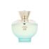 Versace Pour Femme Dylan Turquoise Eau de Toilette за жени 200 ml