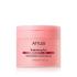 Anua Niacinamide 5 + TXA Brightening Pad Маска за лице 210 ml