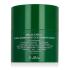 Dr. Althea Pure Grinding Cleansing Balm Почистващ крем 50 ml