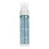 Dr. Althea Aqua Marine Jelly Mist Лосион за лице 100 ml