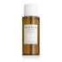 SKIN1004 Centella Toning Toner Лосион за лице за жени 210 ml