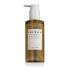 SKIN1004 Centella Light Cleansing Oil Почистващо олио за жени 200 ml