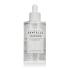 SKIN1004 Tone Brightening Capsule Ampoule Серум за лице за жени 100 ml