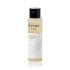 COSRX Peptide-132 Ultra Perfect Hair Bonding Shampoo Шампоан за жени 200 ml