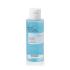 COSRX Low pH Niacinamide Micellar Cleansing Water Мицеларна вода 100 ml