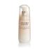 Shiseido Benefiance Wrinkle Smoothing Day Emulsion SPF30 Дневен крем за лице за жени 75 ml