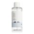 Round Lab 1025 Dokdo Toner Лосион за лице 100 ml
