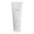 Mixsoon Centella Asiatica Cleansing Foam Почистваща пяна 150 ml