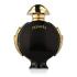 Paco Rabanne Olympéa Парфюм за жени 80 ml ТЕСТЕР