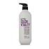 KMS Color Vitality Blonde Conditioner Балсам за коса 750 ml