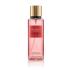 Victoria´s Secret Temptation Спрей за тяло за жени 250 ml
