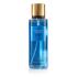 Victoria´s Secret Rush Спрей за тяло за жени 250 ml