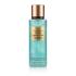 Victoria´s Secret Aqua Kiss Shimmer Спрей за тяло за жени 250 ml