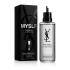 Yves Saint Laurent MYSLF Le Parfum Парфюм за мъже Пълнител 150 ml