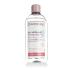 Diadermine Caring Micellar Water Мицеларна вода за жени 400 ml