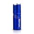 Khadlaj Spark Style Дезодорант за мъже 200 ml