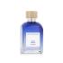 Adolfo Dominguez Agua Fresca Lima Tonka Eau de Toilette за мъже 200 ml