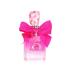 Juicy Couture Viva La Juicy Petals Please Eau de Parfum за жени 50 ml