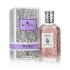 ETRO ManRose Eau de Parfum за мъже 100 ml