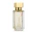 Maison Francis Kurkdjian Amyris Femme Eau de Parfum за жени 35 ml