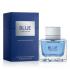 Banderas Blue Seduction Eau de Toilette за мъже 50 ml