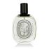 Diptyque L'Eau des Hesperides Eau de Toilette 100 ml ТЕСТЕР