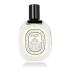 Diptyque Geranium Odorata Eau de Toilette 100 ml ТЕСТЕР