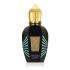 Xerjoff JTC Torino25 Eau de Parfum 50 ml ТЕСТЕР