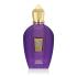 Xerjoff V Collection Purple Accento Eau de Parfum 100 ml ТЕСТЕР