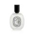Diptyque Do Son Мъгла за коса за жени 30 ml
