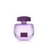 Furla Mistica Eau de Parfum за жени 50 ml