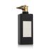 Trussardi Le Vie Di Milano Musc Noir Perfume Enhancer Eau de Parfum 100 ml ТЕСТЕР