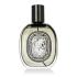 Diptyque Vetyverio Eau de Parfum 75 ml ТЕСТЕР