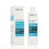 Vichy Dercos Ultra Soothing Dermatological Shampoo Normal to Oily Hair Шампоан 200 ml