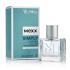 Mexx Simply Eau de Toilette за мъже 50 ml