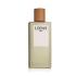 Loewe Aire Eau de Toilette за жени 100 ml