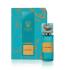 Gritti Costiera Eau de Parfum 100 ml