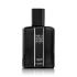 Caron Pour Un Homme de Caron Le Soir Eau de Parfum за мъже 75 ml