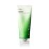 Anua Heartleaf Quercetinol Pore Deep Cleansing Foam Почистваща пяна 150 ml
