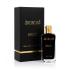Jeroboam Insulo Парфюмен екстракт 100 ml