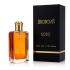 Jeroboam Gozo Парфюмен екстракт 100 ml
