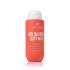Sol De Janeiro Bom Dia Bright Body Wash Душ гел за жени 385 ml