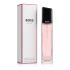 HUGO BOSS Femme Eau de Parfum за жени 75 ml