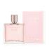 Azzaro Pour Elle Eau de Parfum за жени 100 ml