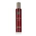 Rituals The Ritual Of Ayurveda Hair & Body Mist Спрей за тяло за жени 50 ml