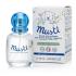 Mustela Musti Eau de Soin за деца 50 ml