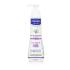 Mustela Bébé Intimate Cleansing Gel Интимна хигиена за деца 200 ml