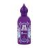 Attar Collection Azalea Eau de Parfum 100 ml